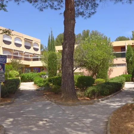 Jardins Du Golfe